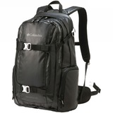 Columbia(コロンビア) ブルンジパス30 Women’s PU7188 30～39L(レディース)