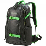 Columbia(コロンビア) ブルンジパス30 Women’s PU7188 30～39L(レディース)