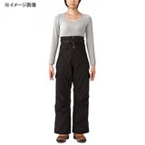 Columbia(コロンビア) ウィメンズ マスコットレーンインシュレーテッドパンツ PL8247 ロング･クロップドパンツ(レディース)