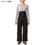 Columbia(コロンビア) ウィメンズ マスコットレーンインシュレーテッドパンツ PL8247 ロング･クロップドパンツ(レディース)