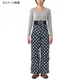 Columbia(コロンビア) ウィメンズ マスコットレーンインシュレーテッドパンツ PL8247 ロング･クロップドパンツ(レディース)