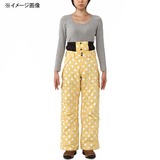 Columbia(コロンビア) ウィメンズ マスコットレーンインシュレーテッドパンツ PL8247 ロング･クロップドパンツ(レディース)