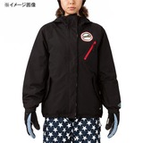 Columbia(コロンビア) ウィメンズ マスコットレーンインシュレーテッド ジャケット PL5771 ソフトシェルジャケット(レディース)