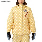 Columbia(コロンビア) ウィメンズ マスコットレーンインシュレーテッド ジャケット PL5771 ソフトシェルジャケット(レディース)