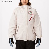 Columbia(コロンビア) ウィメンズ マスコットレーンインシュレーテッド ジャケット PL5771 ソフトシェルジャケット(レディース)