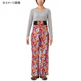 Columbia(コロンビア) ウィメンズ レッドマウンテンパンツ PL8239 ロング･クロップドパンツ(レディース)