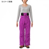 Columbia(コロンビア) ウィメンズ レッドマウンテンパンツ PL8239 ロング･クロップドパンツ(レディース)
