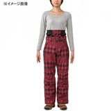 Columbia(コロンビア) ウィメンズ レッドマウンテンパンツ PL8239 ロング･クロップドパンツ(レディース)