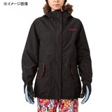 Columbia(コロンビア) ウィメンズ レッドマウンテン ジャケット PL2283 ソフトシェルジャケット(レディース)