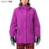 Columbia(コロンビア) ウィメンズ レッドマウンテン ジャケット PL2283 ソフトシェルジャケット(レディース)