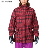 Columbia(コロンビア) ウィメンズ レッドマウンテン ジャケット PL2283 ソフトシェルジャケット(レディース)