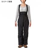 Columbia(コロンビア) ウィメンズ フォックスピットパンツ PL8840 ロング･クロップドパンツ(レディース)