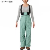 Columbia(コロンビア) ウィメンズ フォックスピットパンツ PL8840 ロング･クロップドパンツ(レディース)