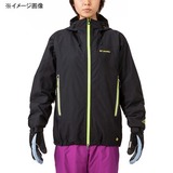 Columbia(コロンビア) ウィメンズ フォックスピット ジャケット PL2985 ソフトシェルジャケット(レディース)
