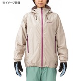 Columbia(コロンビア) ウィメンズ フォックスピット ジャケット PL2985 ソフトシェルジャケット(レディース)