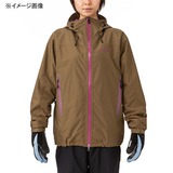 Columbia(コロンビア) ウィメンズ フォックスピット ジャケット PL2985 ソフトシェルジャケット(レディース)