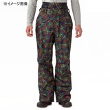 Columbia(コロンビア) ハミルトンベイピークパンツ PM8946 ロングパンツ(メンズ)