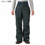 Columbia(コロンビア) ハミルトンベイピークパンツ PM8946 ロングパンツ(メンズ)