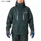 Columbia(コロンビア) ハミルトンベイピーク ジャケット PM9648 ハードシェルジャケット(メンズ)