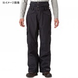 Columbia(コロンビア) エクストリームポイントパンツ PM8529 ロングパンツ(メンズ)