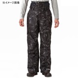 Columbia(コロンビア) エクストリームポイントパンツ PM8529 ロングパンツ(メンズ)