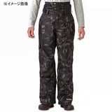Columbia(コロンビア) エクストリームポイントパンツ PM8529 ロングパンツ(メンズ)