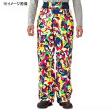 Columbia(コロンビア) エクストリームポイントパンツ PM8529 ロングパンツ(メンズ)