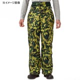 Columbia(コロンビア) エクストリームポイントパンツ PM8529 ロングパンツ(メンズ)