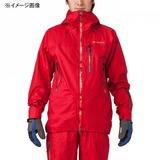 Columbia(コロンビア) フィッチバーグ ジャケット PM8333 ハードシェルジャケット(メンズ)
