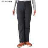 Columbia(コロンビア) ウィメンズ ジェンマパンツ PL8251 ロング･クロップドパンツ(レディース)