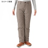 Columbia(コロンビア) ウィメンズ ジェンマパンツ PL8251 ロング･クロップドパンツ(レディース)
