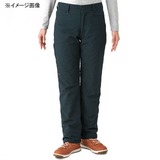 Columbia(コロンビア) ウィメンズ ジェンマパンツ PL8251 ロング･クロップドパンツ(レディース)