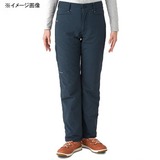 Columbia(コロンビア) ウィメンズ ジェンマパンツ PL8251 ロング･クロップドパンツ(レディース)