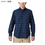 Columbia(コロンビア) チャーンレイクスシャツ PM7504 長袖シャツ(メンズ)
