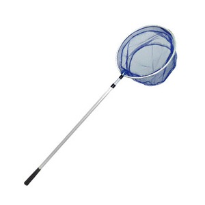 ^JY POP|ԁ@XChێʃ[X