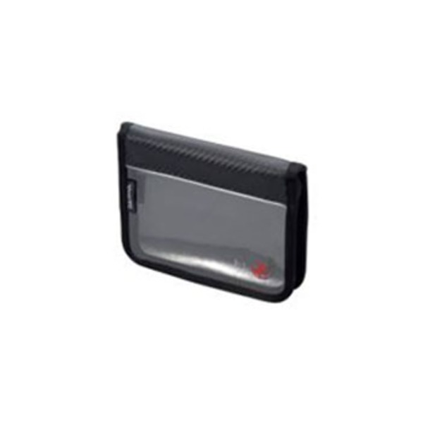 ダイワ(Daiwa) 月下美人 ジグヘッドホルダー 04714327 小物用ケース