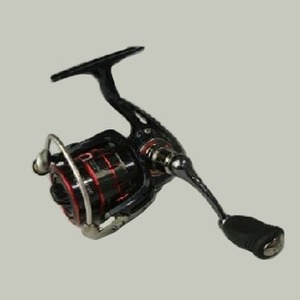 X|[cC(SPORTLINE) At@[h@QTOU