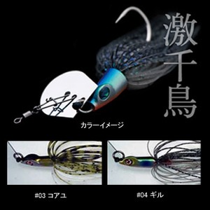 DAMIKI@JAPAN(_~LWp) lC`^[