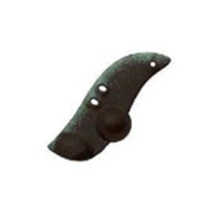 AO[YpubN p[X@np[oCugu]ODV