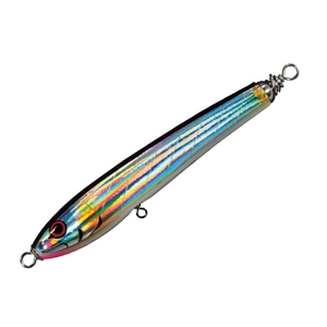 KAMIWAZAiJ~Uj fRy@PPOe