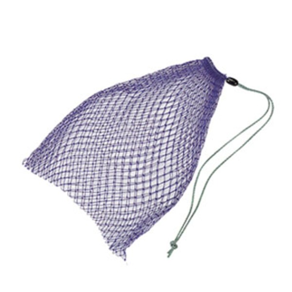 タカ産業 68-網 パイレン貝入れ   磯タモ&パーツ