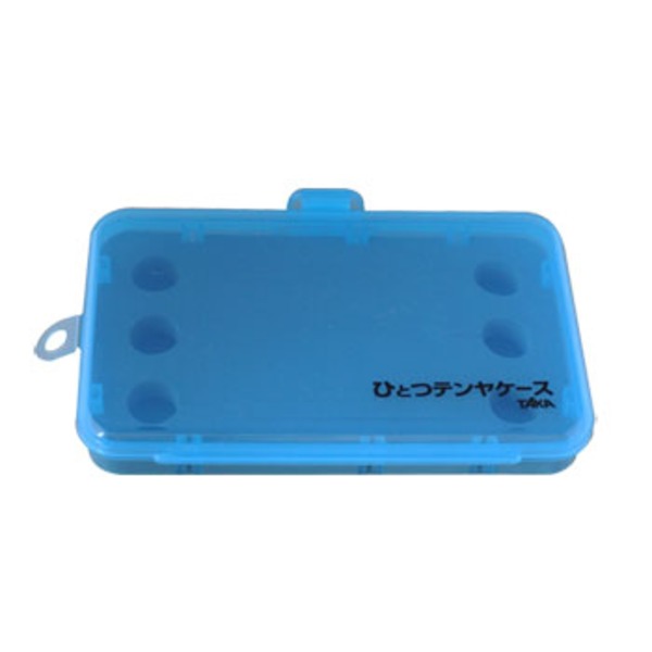 タカ産業 ひとつテンヤケ-ス A-0066 鯛ラバ･テンヤ用ケース