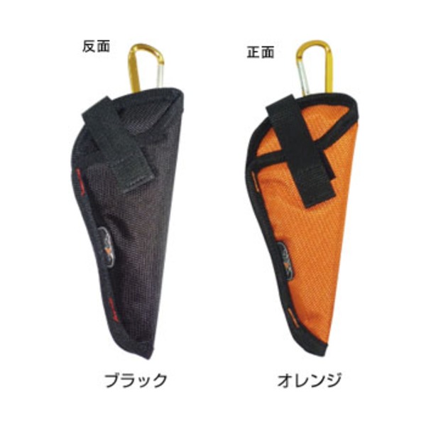 タカ産業 プライヤーホルダー V-115 プライヤーホルダー