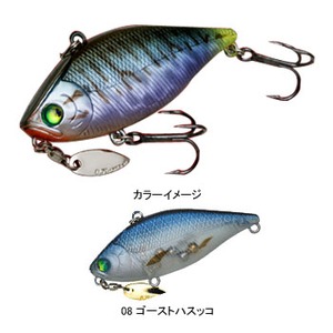 o[q(ValleyHill) ku@PTOfo