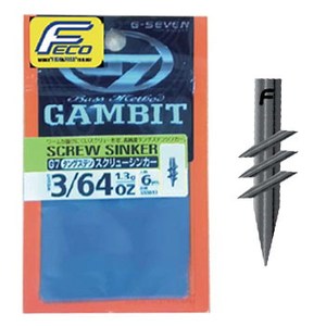 W[Zu(G-SEVEN) ^OXe@XN[VJ[Xg[g