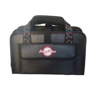 ^JY `klhfgsx@ihf@a`fiI[}CeB@WO@obOj