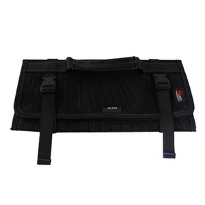 ^JY cqx@qnkk@ihf@b`rd