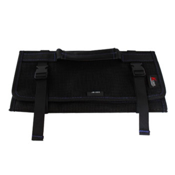 タカ産業 DRY ROLL JIG CASE A-0059 ジグバッグ