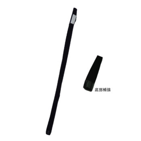 タカ産業 DRYストレッチロッドカバー G-0039 ロッドベルト
