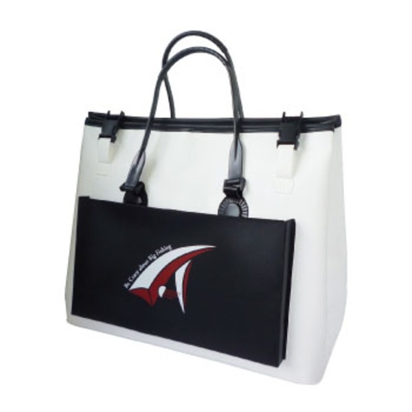 タカ産業 EVAトートバッグ F-63 トートバッグ